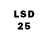 MDMA Molly Serg Sad