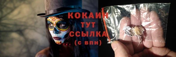 apvp Александровское