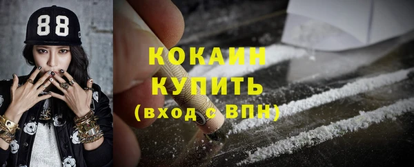 тгк Аркадак