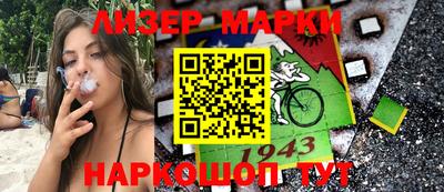 сатива Гатчина