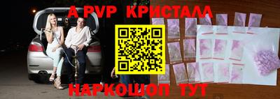 спиды Бийск