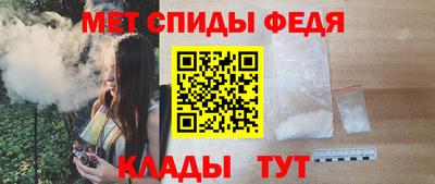 крисы Гагарин